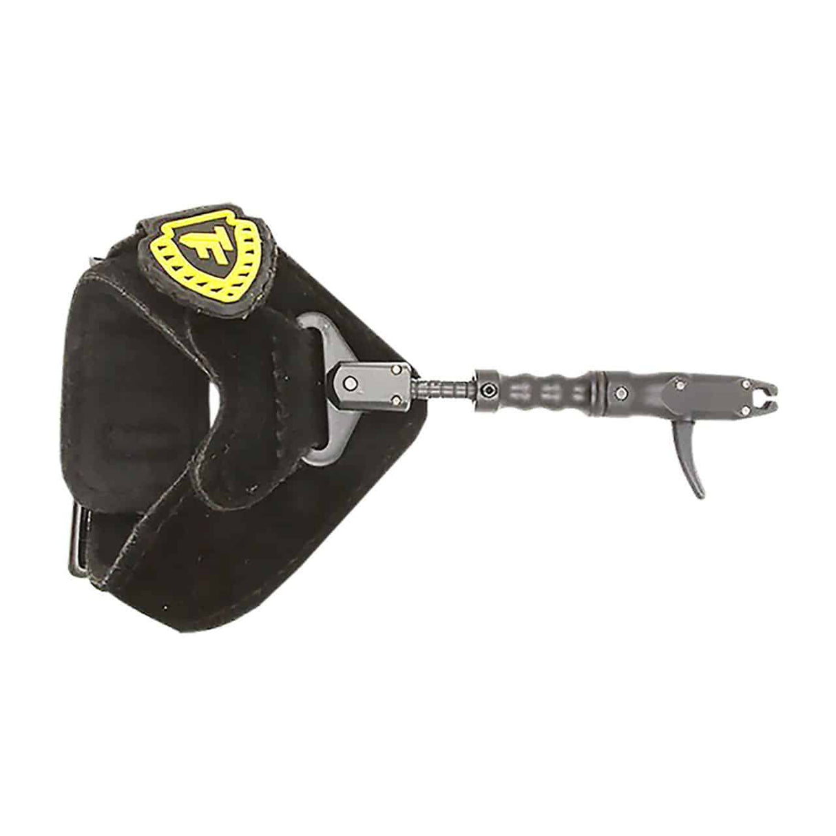 SMOKE EXTREME RELEASE