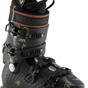 ALLTRACK PRO 110 LT GW ALPINE TOURING SKI BOOTS