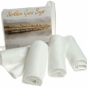 ALASKA GAME BAGS NGB448 NORTHERN GAME BAG