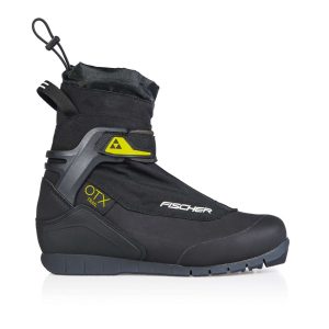OTX TRAIL CROSS-COUNTRY BOOTS