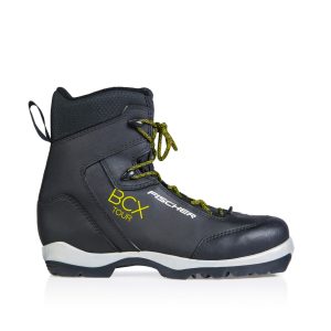 BCX TOUR BACKCOUNTRY NORDIC BOOTS