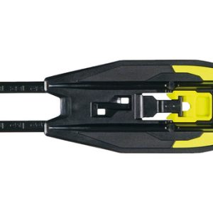 CONTROL STEP-IN IFP TURNAMIC TOURING BINDINGS