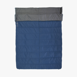 MEGA SLEEP DOU +25F SLEEPING BAG