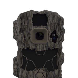 DS4K ULTIMATE HD TRAIL CAMERA