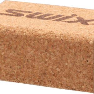 T20 NATURAL CORK