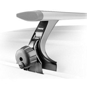 RAPID GUTTER LOW FOOT PACK