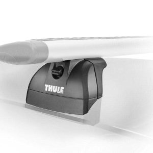 RAPID PODIUM FOOT PACK