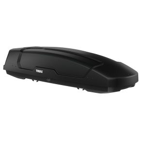 FORCE XT SPORT CARGO BOX