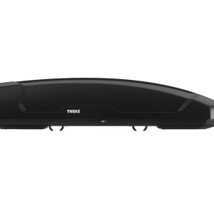 FORCE XT XXL CARGO BOX