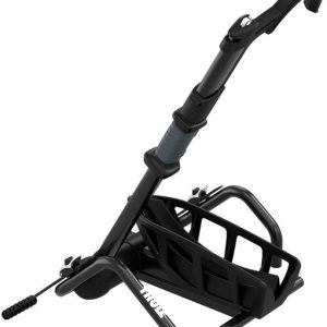 INSTA-GATER PRO TRUCK BED BIKE RACK