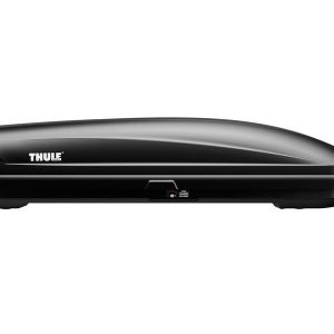 PULSE L CARGO BOX