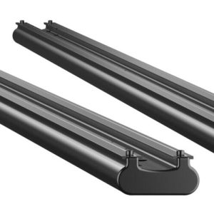 SR BASE RAIL C (FULL SIZE SHORT BED TRUCKS)