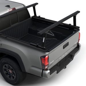 XSPORTER PRO SHIFT TRUCK BED RACK