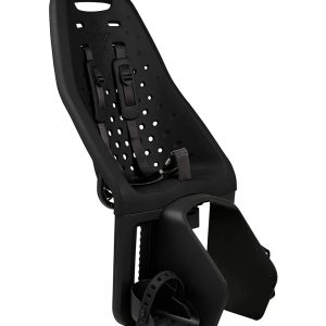 MAXI RACK MOUNT CHILD BIKE SEAT