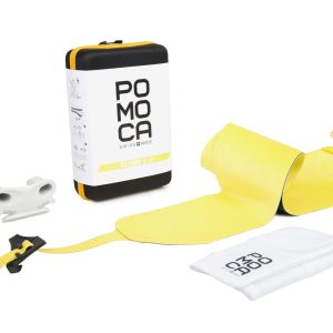 CLIMB 2.0 SPLITBOARD MIX SKINS - 145MM