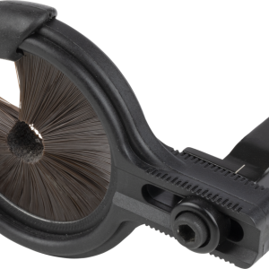 QUICK SHOT ARROW REST