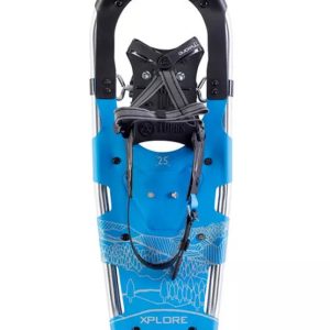 XPLORE 30 MEN'S SNOWSHOES