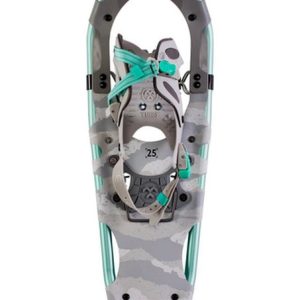 WILDERNESS 30 WOMEN'S SNOWSHOES