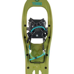 FLEX HKE SNOWSHOE