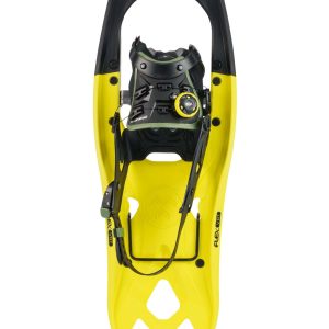 FLEX VRT 25 SNOWSHOES