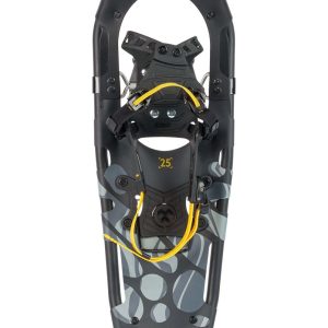 WILDERNESS 30 SNOWSHOES