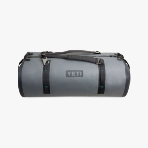 PANGA 100L WATERPROOF DUFFEL