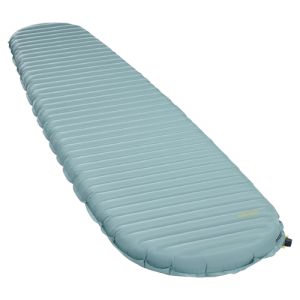 NeoAir XTherm NXT Sleeping Pad