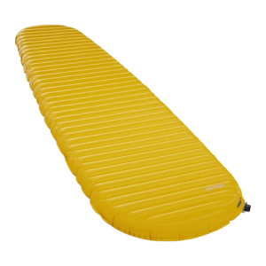 Therm-a-Rest NeoAir Xlite NXT RW Ultralight Camping and Backpacking Sleeping Pad