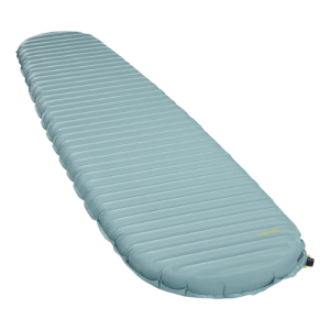 Therm-a-Rest NeoAir XTherm NXT R Ultralight Camping and Backpacking Sleeping Pad