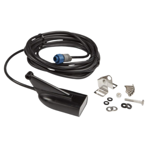 HDI Skimmer XDCR 83/200 455/800 kHz