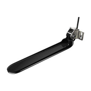 Lowrance TripleShot Skimmer Transducer for Hook Reveal and HOOK2 Fish Finders