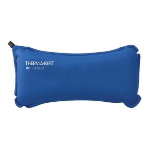 Therm-a-Rest Lumbar Travel Pillow