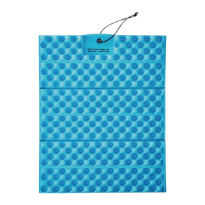 Therm-a-Rest Z Seat Cushion Insulated Sitting Pad