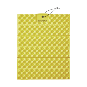 Therm-a-Rest Z Seat Cushion Insulated Sitting Pad