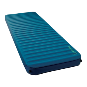 Therm-a-Rest MondoKing 3D Self-Inflating Camping Sleeping Pad