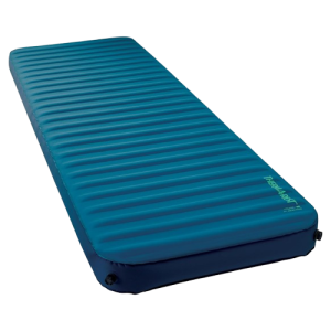 Therm-a-Rest MondoKing 3D Self-Inflating Camping Sleeping Pad XXL