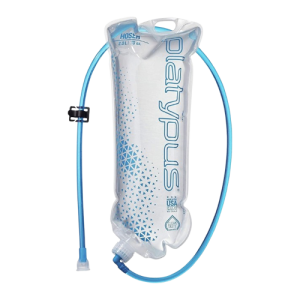 Platypus Hoser Hands-Free Hydration System Water Reservoir - 2 Liter