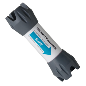 Platypus GravityWorks Replacement Filter Cartridge