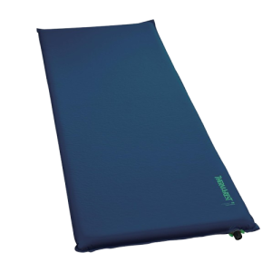 Therm-a-Rest Basecamp Self-Inflating Camping Sleeping Pad