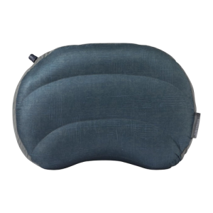 Therm-a-Rest Air Head Down Inflatable Camping and Travel Pillow