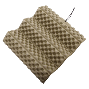 Therm-a-Rest Z Seat Cushion - Insulated Sitting Pad