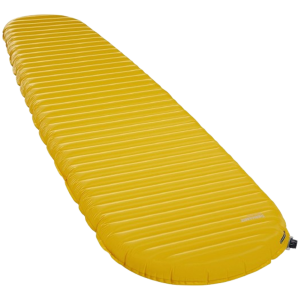 Therm-a-Rest NeoAir XLite NXT - Ultralight Camping & Backpacking Sleeping Pad