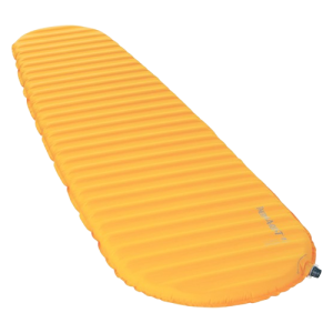Therm a Rest Trail ProLite Self Inflating Sleeping Pad Regular