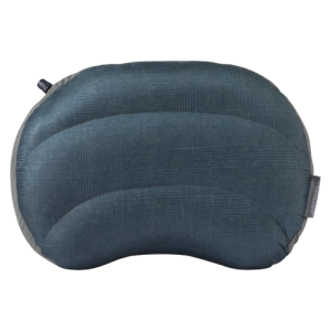 Therm-a-Rest Air Head Down Inflatable Camping Pillow