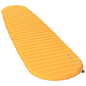 Therm a Rest ProLite Self Inflating Sleeping Pad Regular Wide