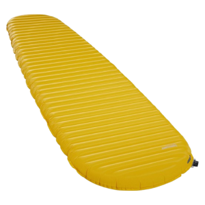 Therm a Rest NeoAir XLite NXT Ultralight Backpacking Sleeping Pad