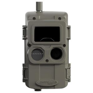 Cuddeback CuddeLink IR L Series Wireless Trail Camera for Wildlife Monitoring