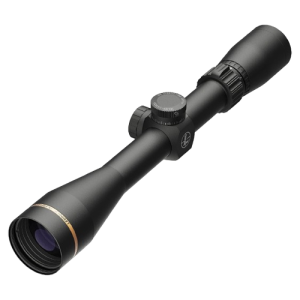Leupold VX Freedom 3-9x40mm Riflescope