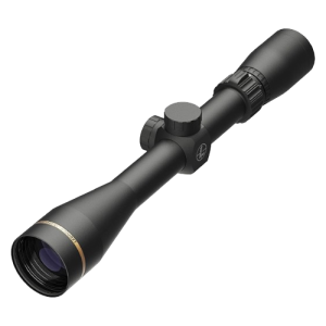 Leupold VX Freedom 3-9x40mm Riflescope