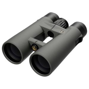 Leupold BX 4 Pro Guide HD Gen 2 10x50mm Binoculars